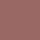 Серо-розовые однотонные широкие обои  "Plain" арт.Am 7 007/3, из коллекции Ambient, Milassa, обои для спальни, купить онлайн